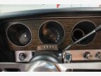 Thumbnail Photo 12 for 1972 Pontiac Le Mans